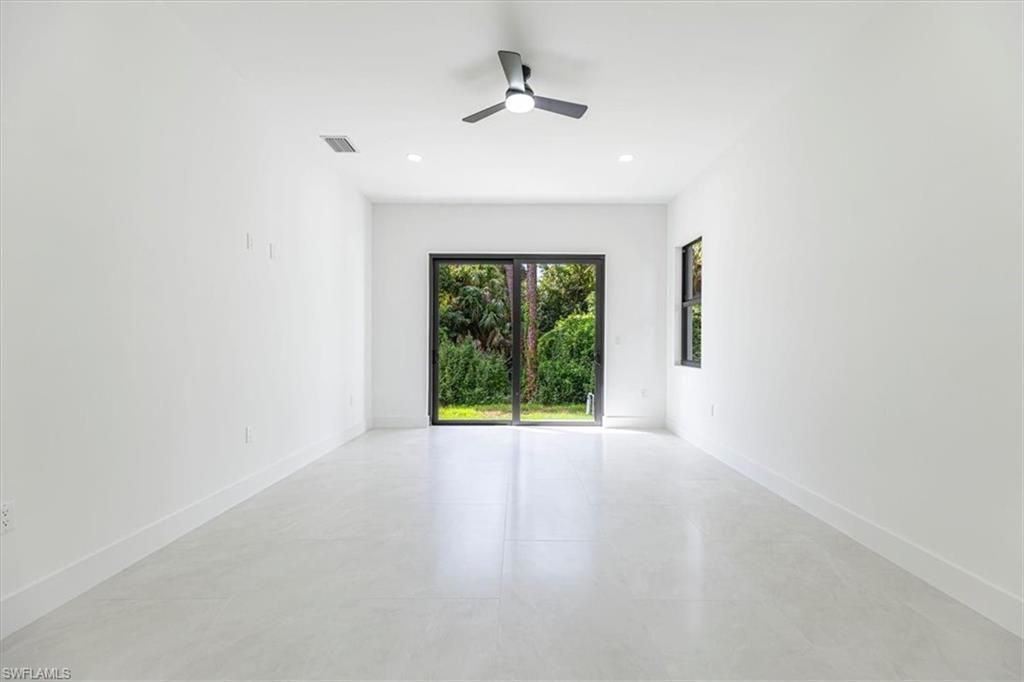 3721 Tareco St, Fort Myers, FL 33905 Photo