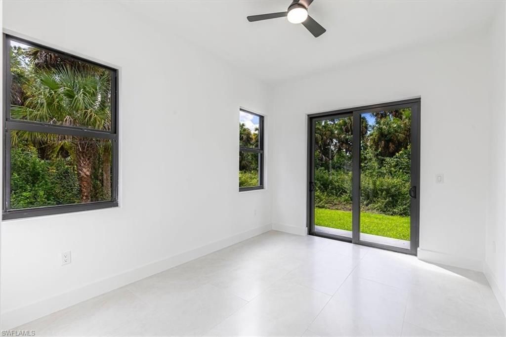 3721 Tareco St, Fort Myers, FL 33905 Photo