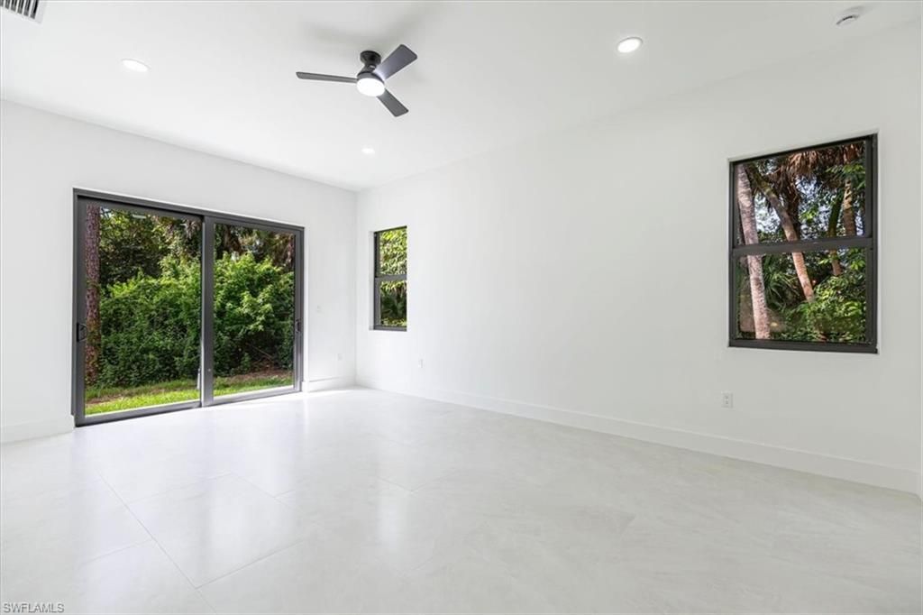 3721 Tareco St, Fort Myers, FL 33905 Photo