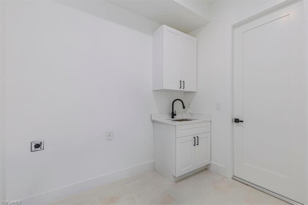 3721 Tareco St, Fort Myers, FL 33905 Photo