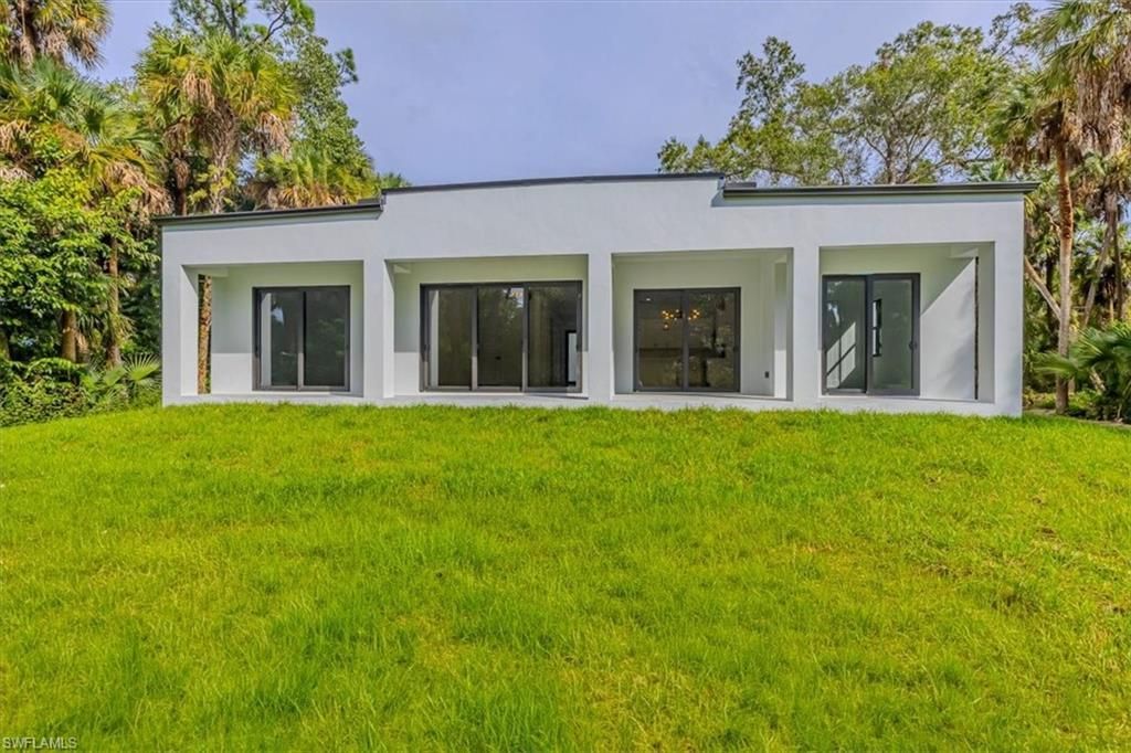 3721 Tareco St, Fort Myers, FL 33905 Photo