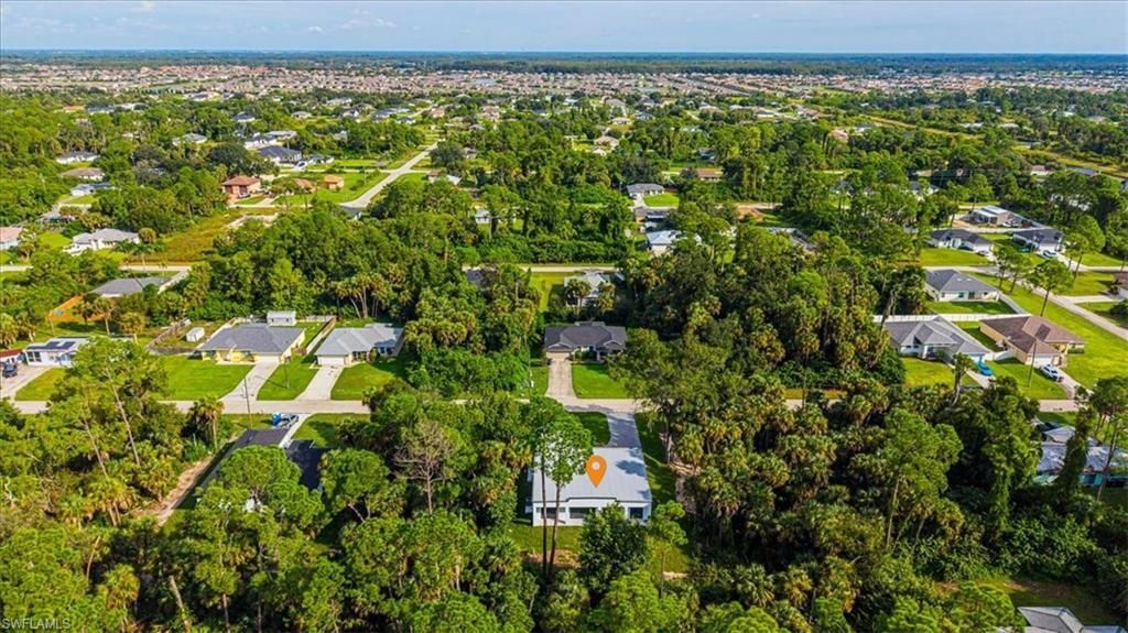 3721 Tareco St, Fort Myers, FL 33905 Photo