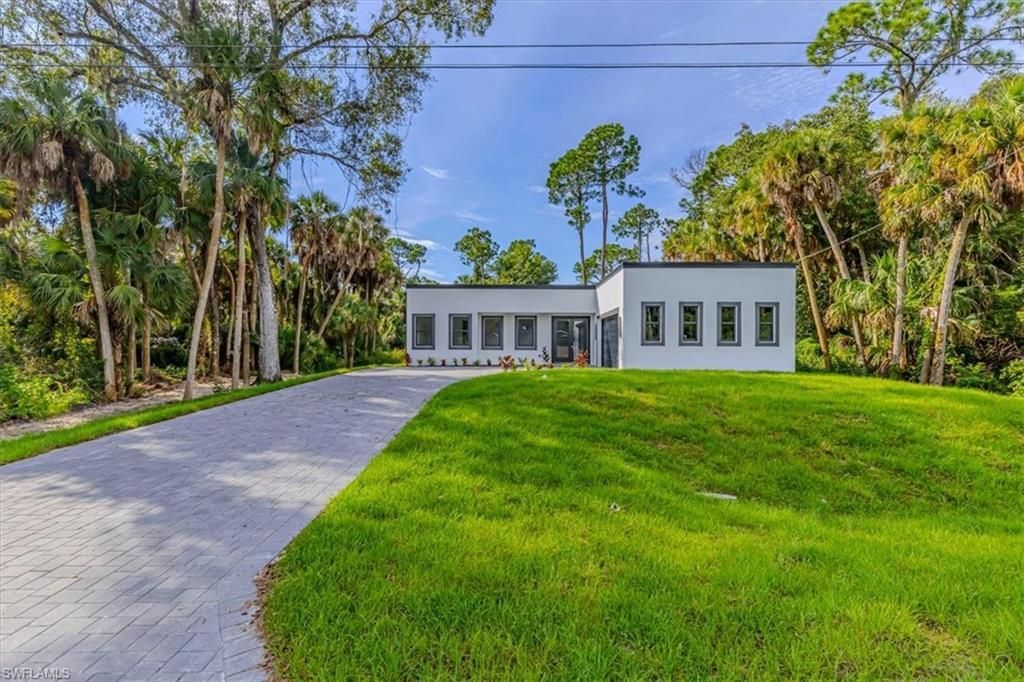 3721 Tareco St, Fort Myers, FL 33905 Photo