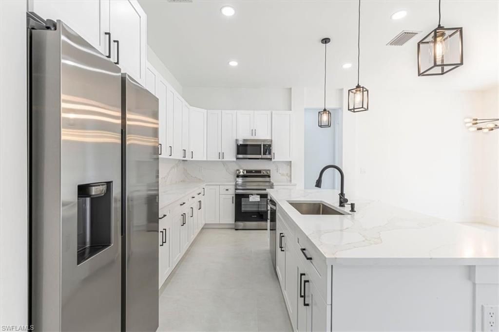3721 Tareco St, Fort Myers, FL 33905 Photo