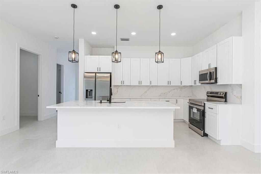 3721 Tareco St, Fort Myers, FL 33905 Photo
