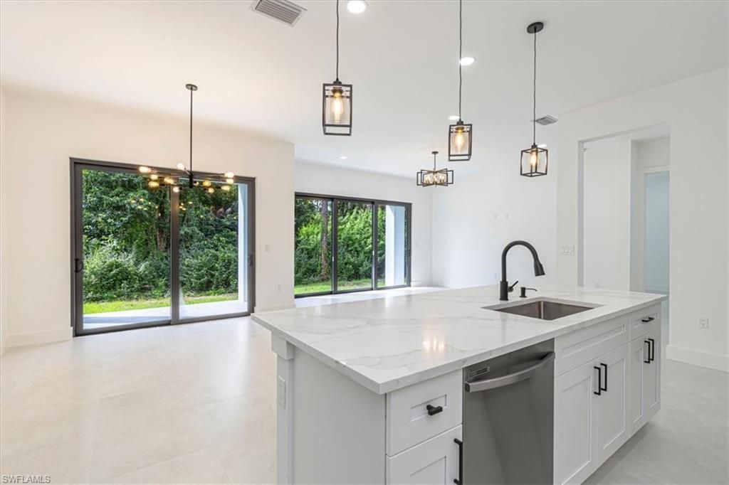 3721 Tareco St, Fort Myers, FL 33905 Photo