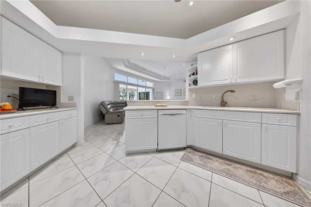 519 Prospect Ave , Lehigh Acres, FL 33972 Photo