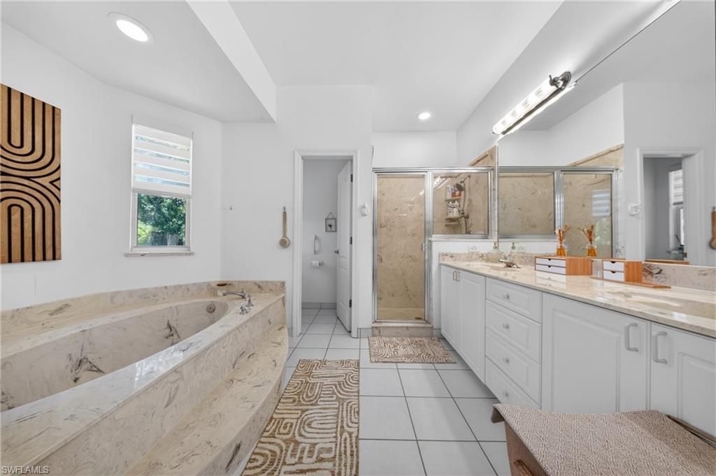 519 Prospect Ave , Lehigh Acres, FL 33972 Photo