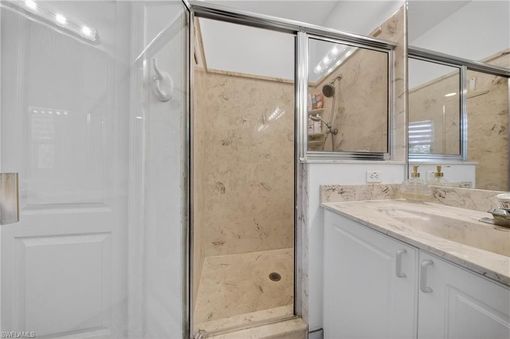 519 Prospect Ave , Lehigh Acres, FL 33972 Photo