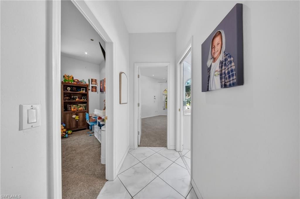 519 Prospect Ave , Lehigh Acres, FL 33972 Photo