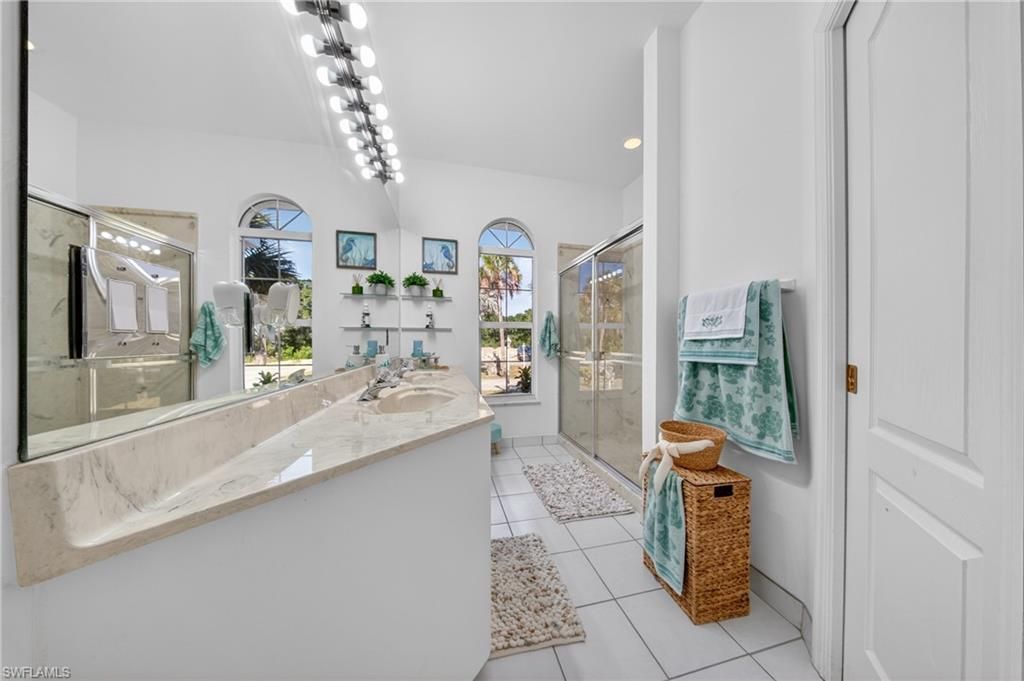 519 Prospect Ave , Lehigh Acres, FL 33972 Photo