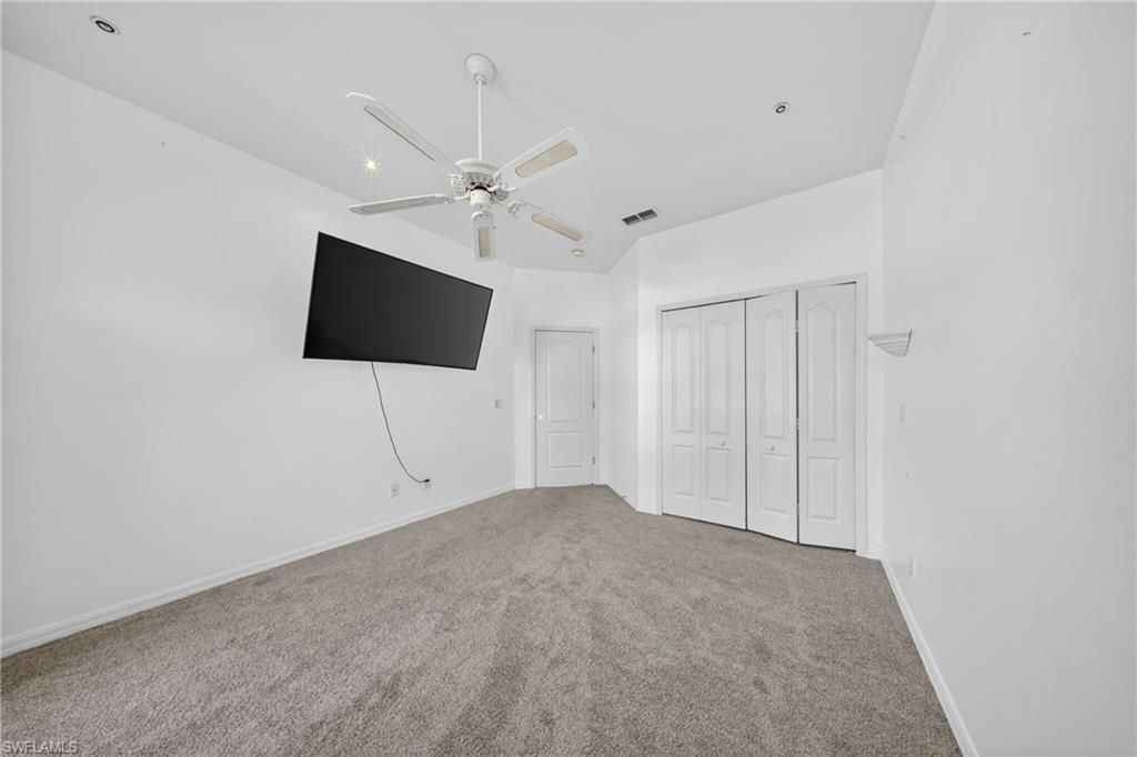 519 Prospect Ave , Lehigh Acres, FL 33972 Photo