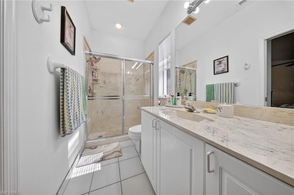 519 Prospect Ave , Lehigh Acres, FL 33972 Photo