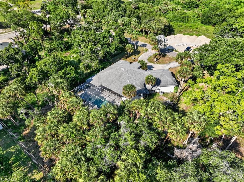 519 Prospect Ave , Lehigh Acres, FL 33972 Photo
