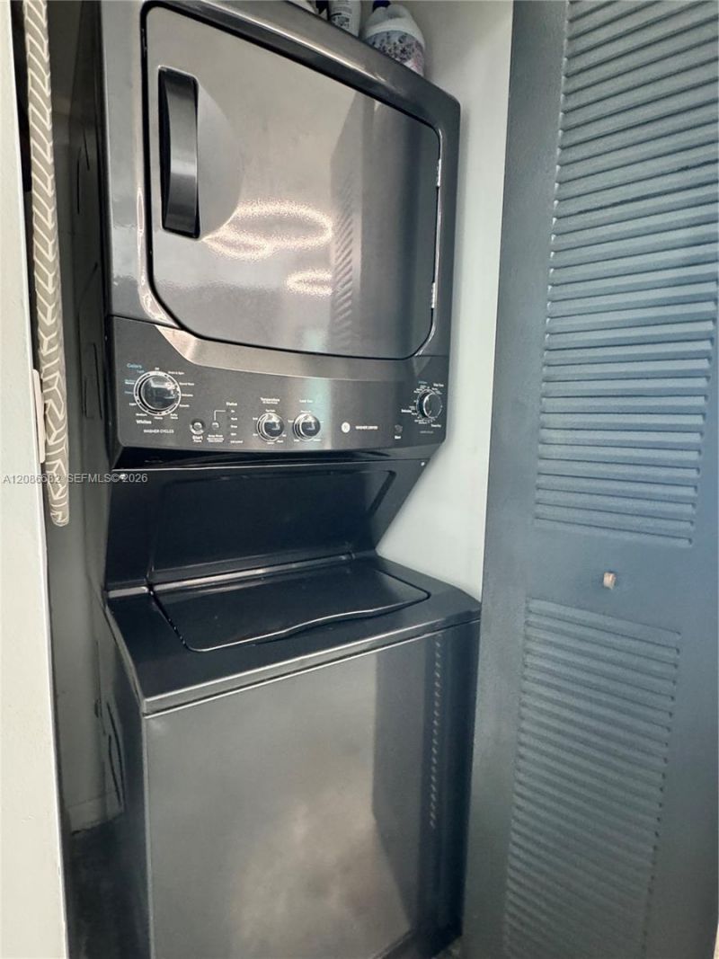 133 NE 2nd Ave , Unit 2509, Miami, FL 33132 Photo