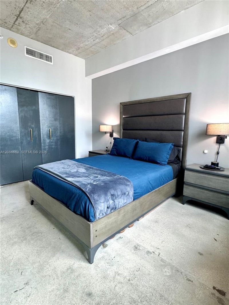 133 NE 2nd Ave , Unit 2509, Miami, FL 33132 Photo