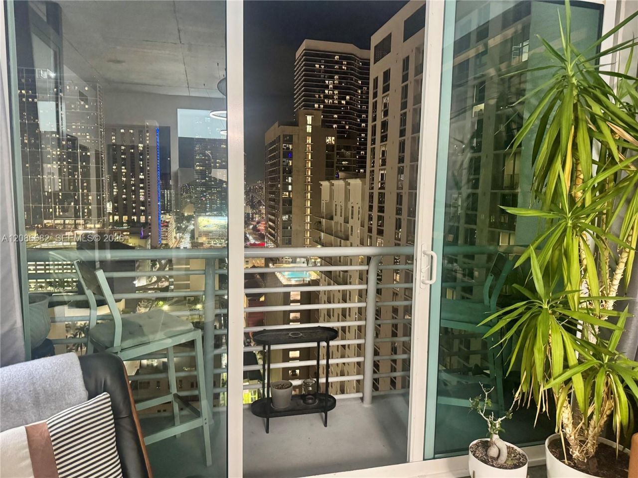 133 NE 2nd Ave , Unit 2509, Miami, FL 33132 Photo