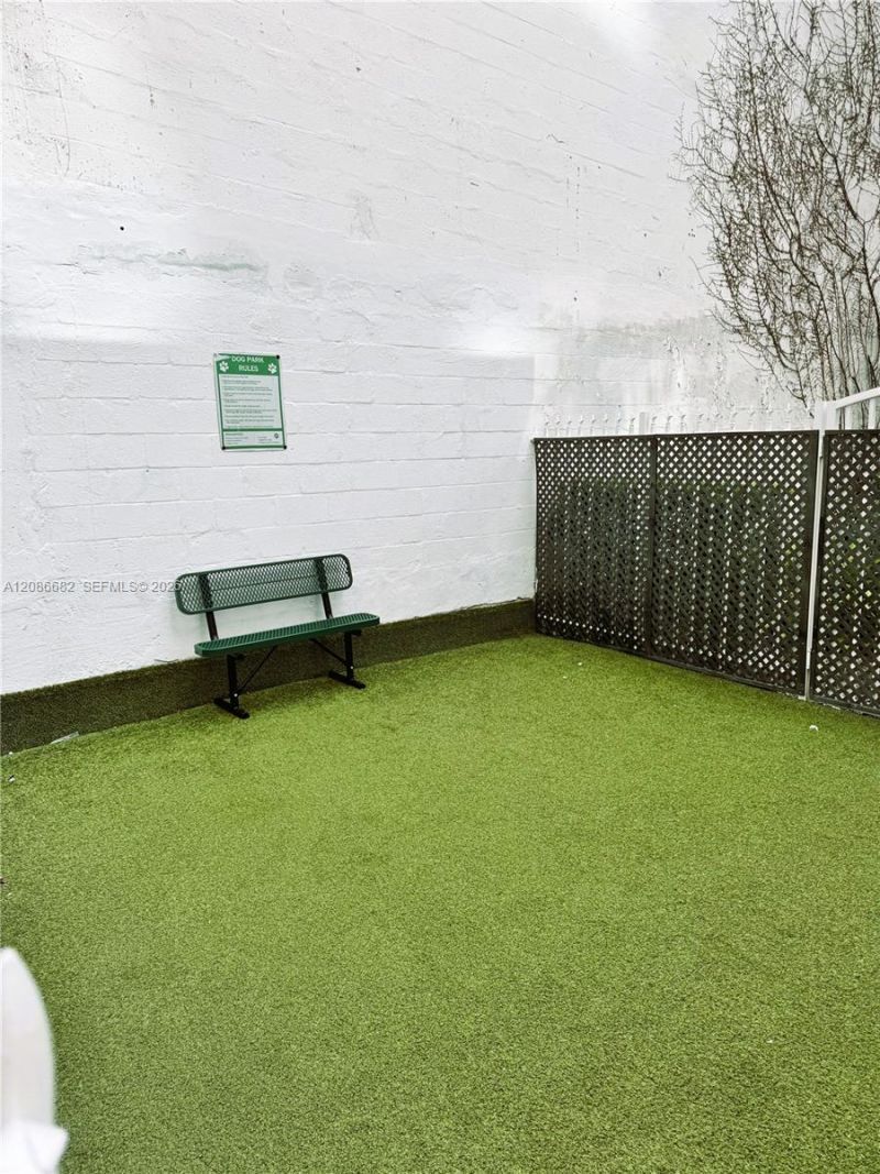 133 NE 2nd Ave , Unit 2509, Miami, FL 33132 Photo