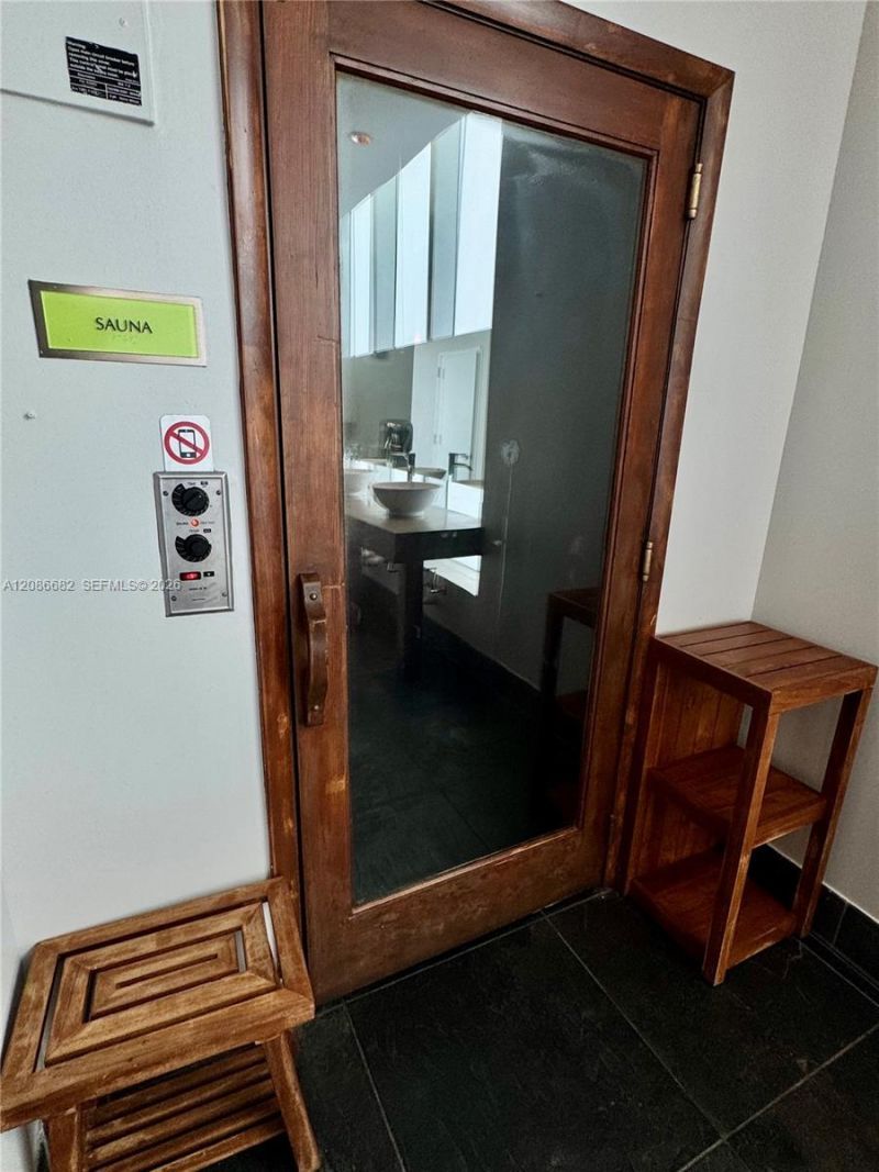 133 NE 2nd Ave , Unit 2509, Miami, FL 33132 Photo