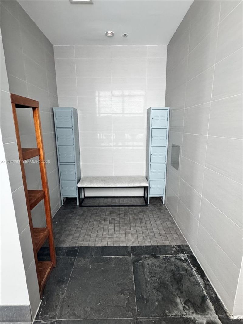 133 NE 2nd Ave , Unit 2509, Miami, FL 33132 Photo