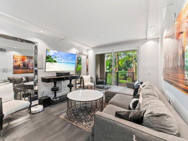 17145 N Bay Rd , Unit 4106, Sunny Isles Beach, FL 33160