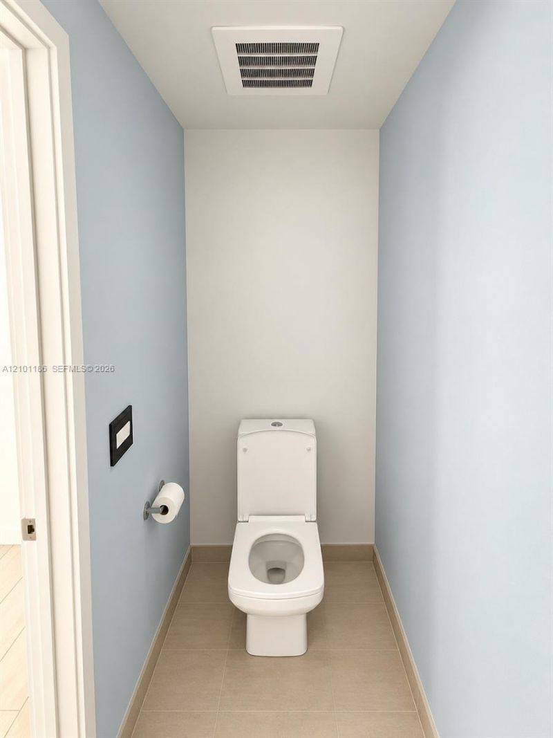 1080 Brickell Ave , Unit 1606, Miami, FL 33131 Photo
