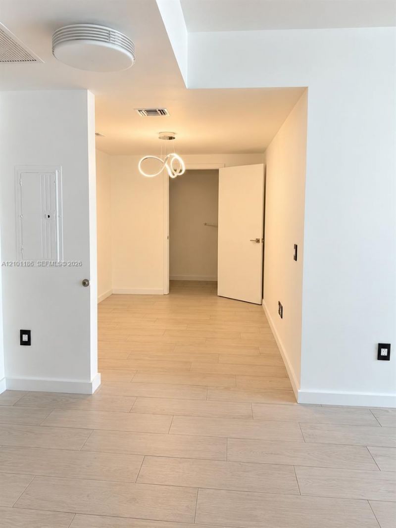 1080 Brickell Ave , Unit 1606, Miami, FL 33131 Photo