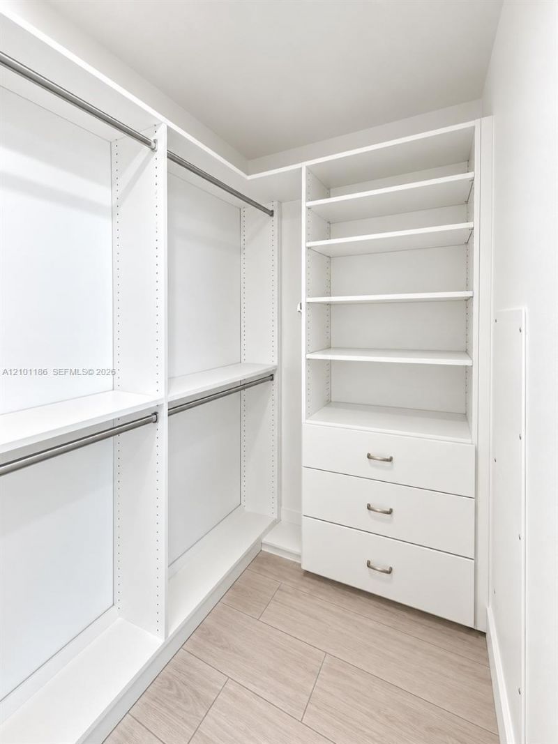 1080 Brickell Ave , Unit 1606, Miami, FL 33131 Photo