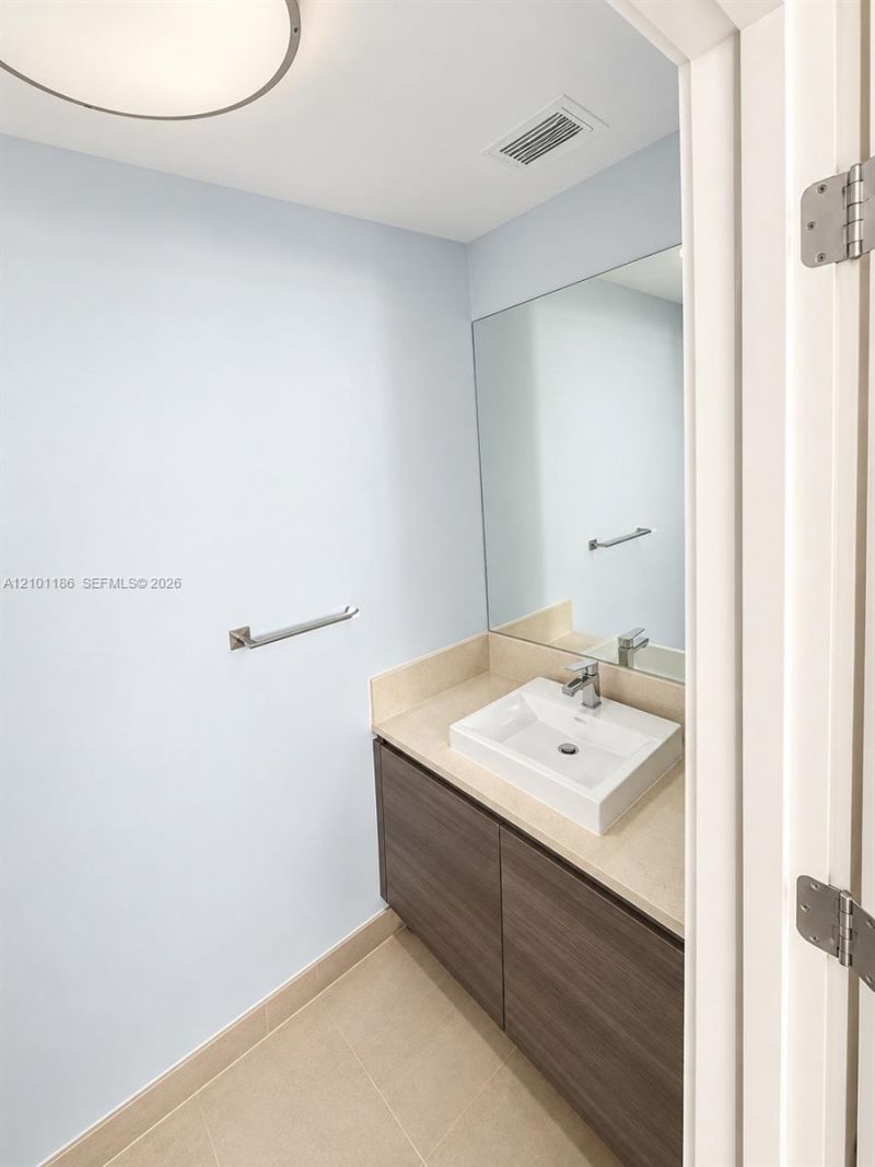 1080 Brickell Ave , Unit 1606, Miami, FL 33131 Photo