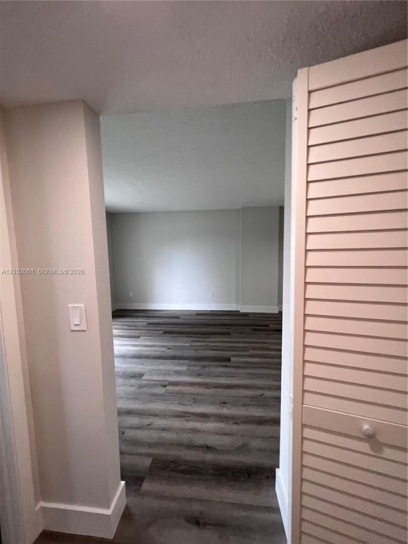 8200 SW 210th St , Unit 114, Cutler Bay, FL 33189 Photo