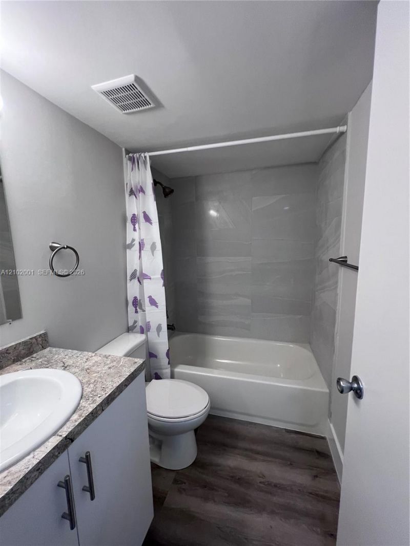 8200 SW 210th St , Unit 114, Cutler Bay, FL 33189 Photo