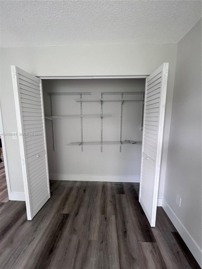 8200 SW 210th St , Unit 114, Cutler Bay, FL 33189 Photo