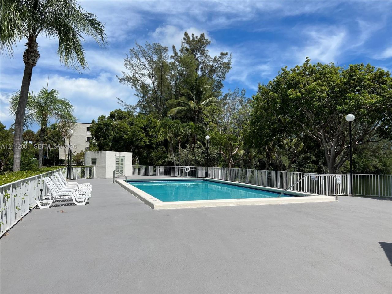 8200 SW 210th St , Unit 114, Cutler Bay, FL 33189 Photo