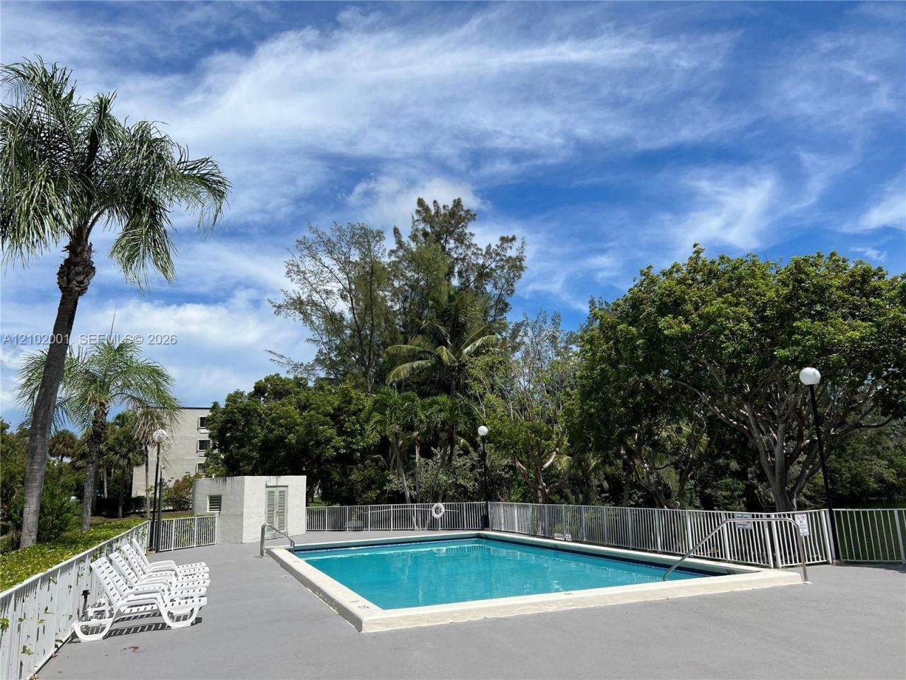 8200 SW 210th St , Unit 114, Cutler Bay, FL 33189 Photo