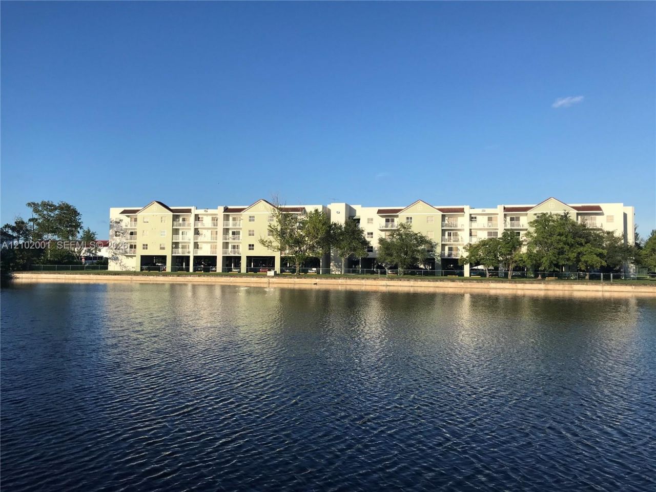 8200 SW 210th St , Unit 114, Cutler Bay, FL 33189 Photo