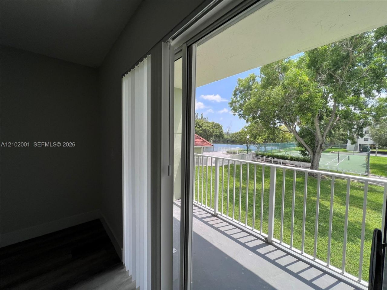 8200 SW 210th St , Unit 114, Cutler Bay, FL 33189 Photo