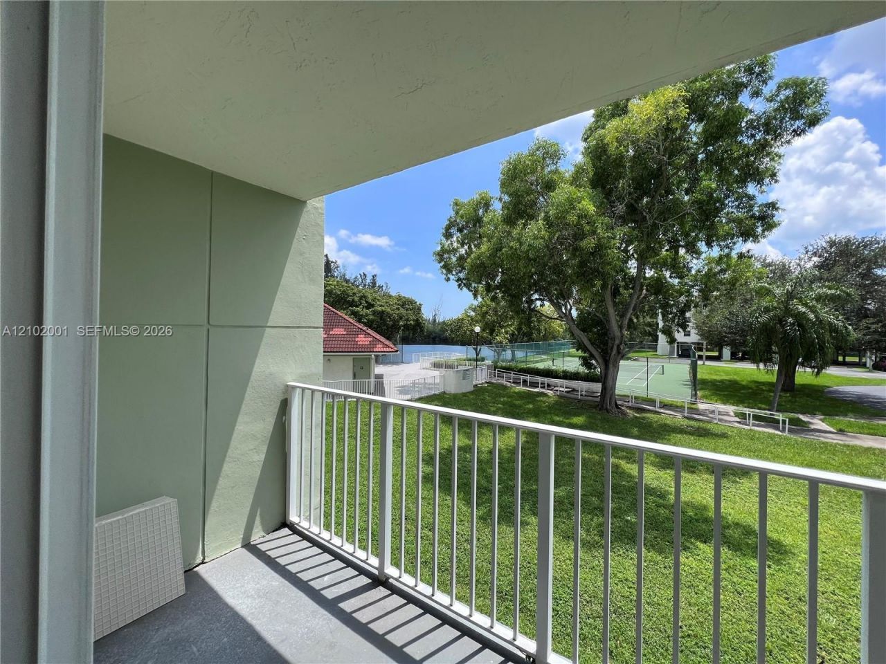 8200 SW 210th St , Unit 114, Cutler Bay, FL 33189 Photo