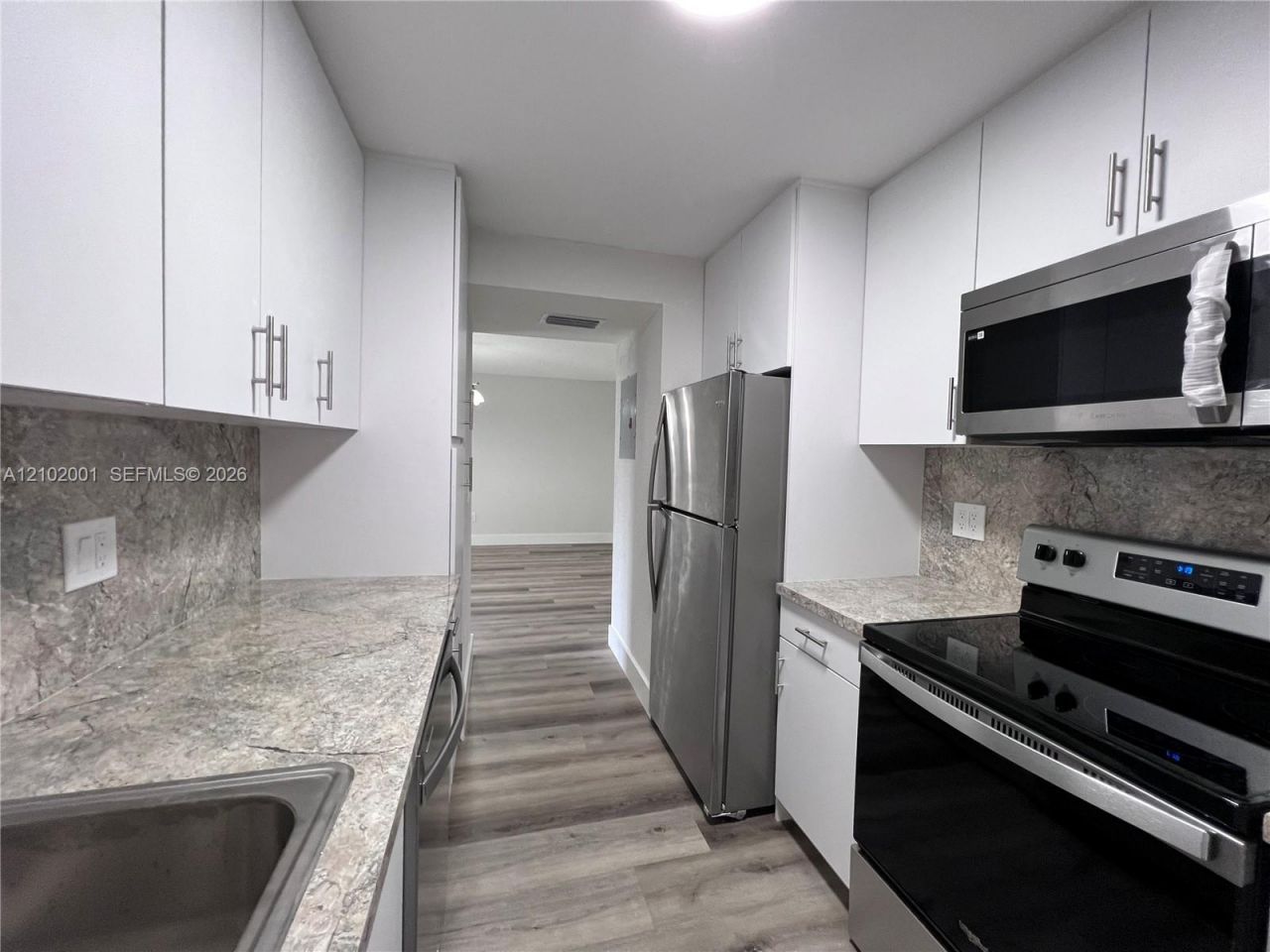 8200 SW 210th St , Unit 114, Cutler Bay, FL 33189 Photo