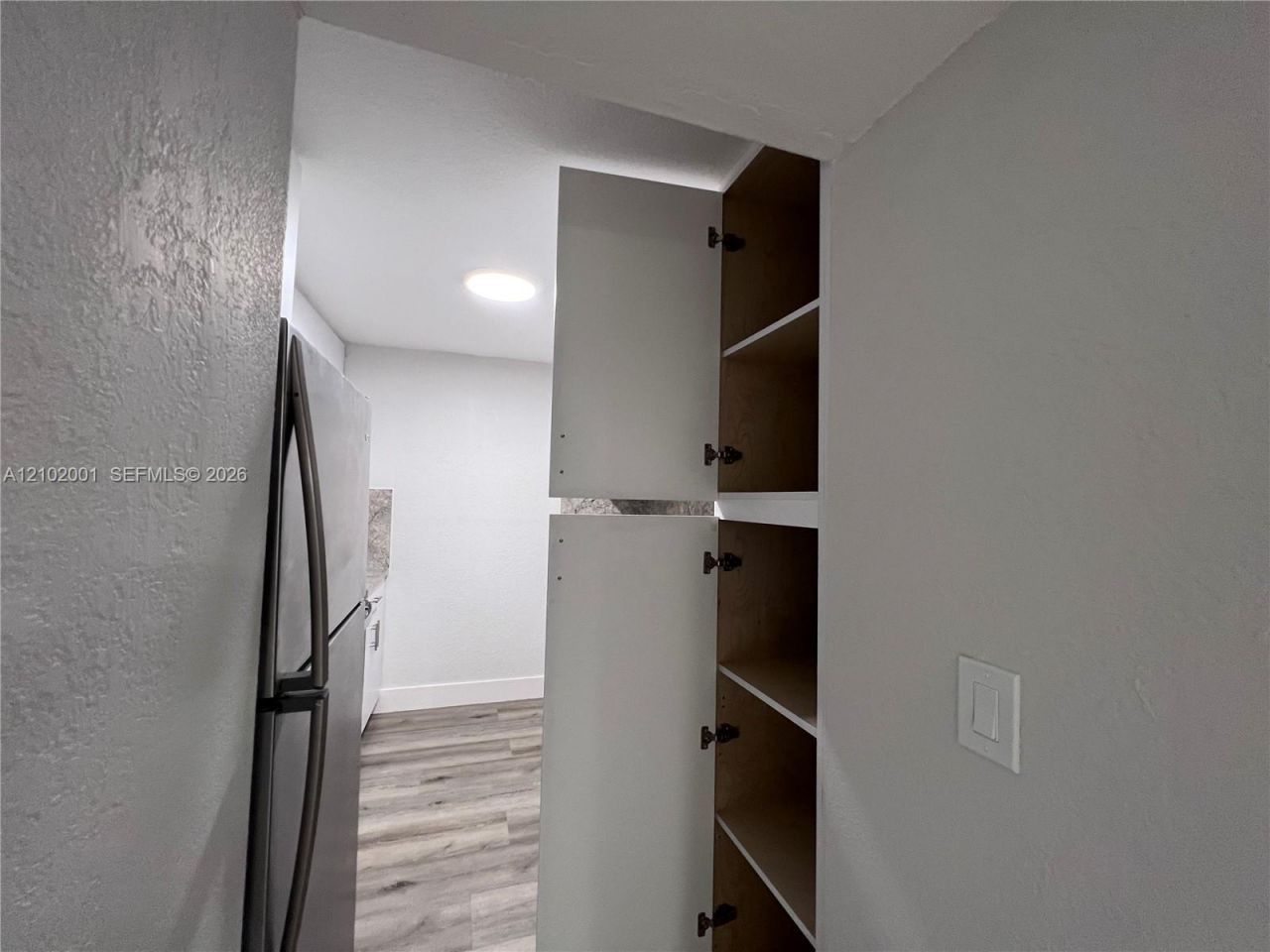 8200 SW 210th St , Unit 114, Cutler Bay, FL 33189 Photo