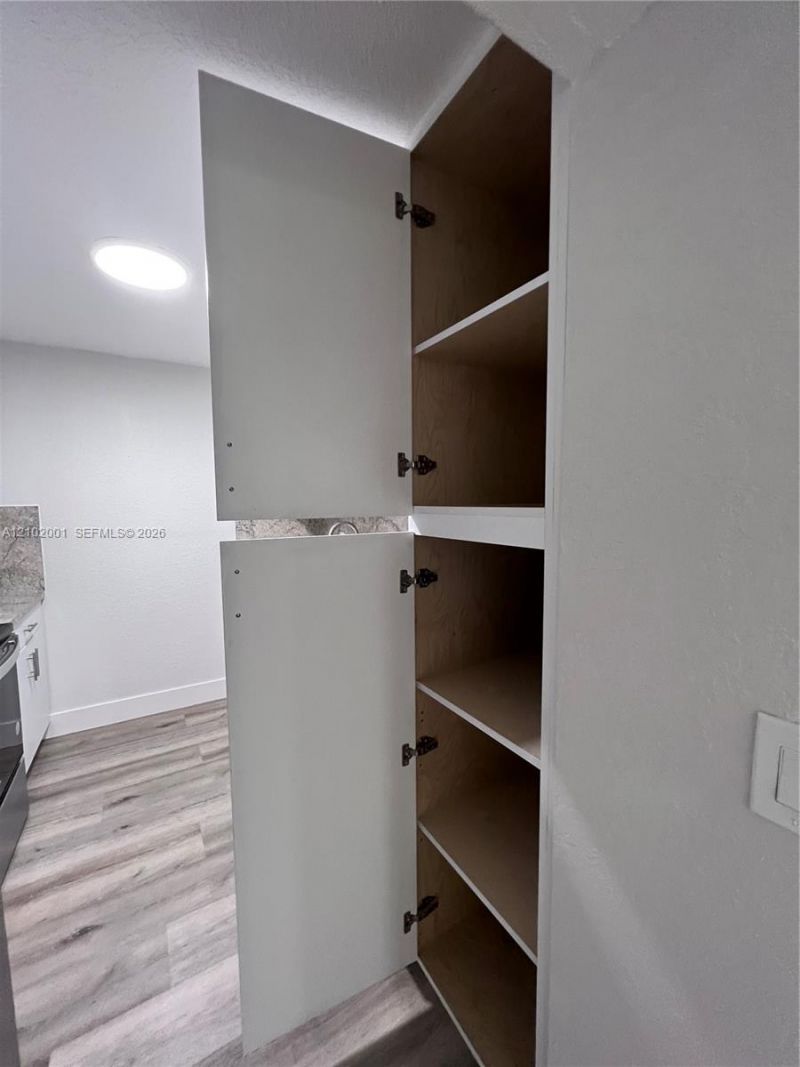 8200 SW 210th St , Unit 114, Cutler Bay, FL 33189 Photo
