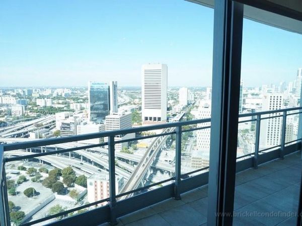 90 SW 3rd St, Unit 3505, Miami, FL 33130