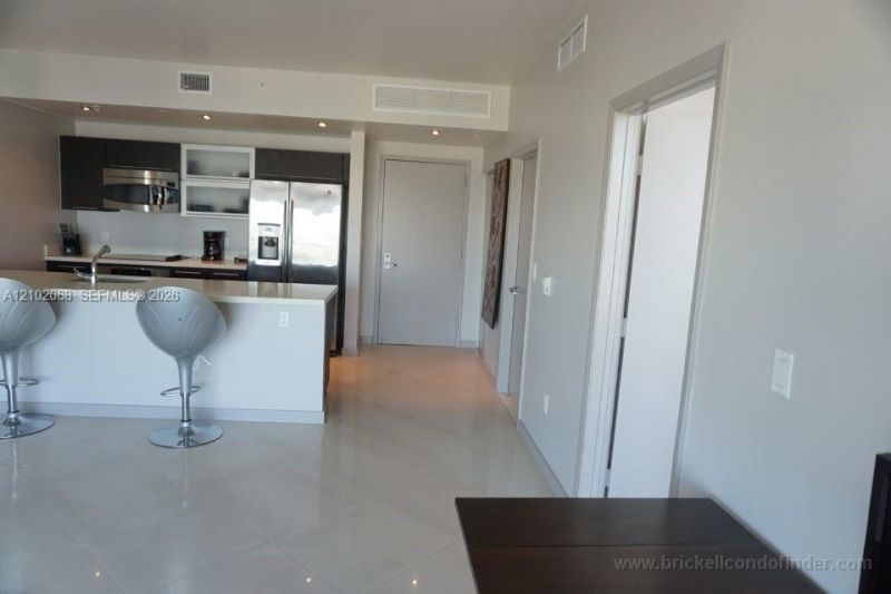 90 SW 3rd St, Unit 3505, Miami, FL 33130 Photo