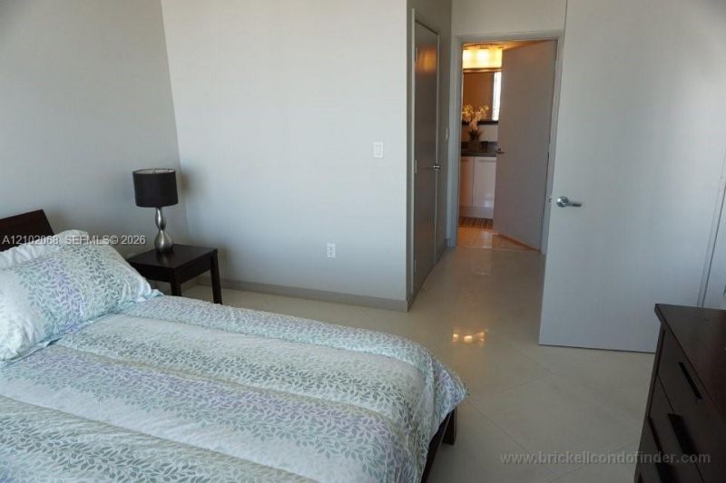 90 SW 3rd St, Unit 3505, Miami, FL 33130 Photo
