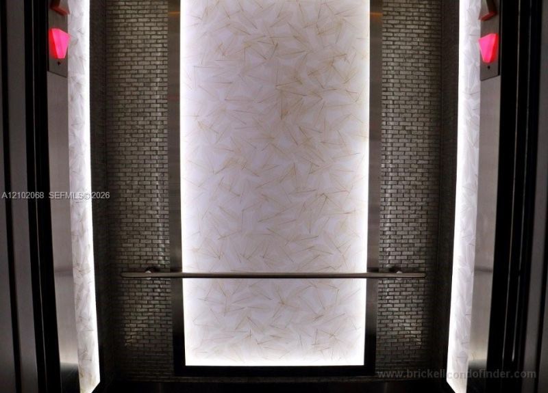 90 SW 3rd St, Unit 3505, Miami, FL 33130 Photo