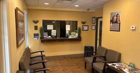 1664 N U.s. Highway 395, Unit 102,103, Minden, NV 89423 Photo