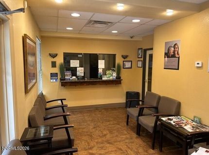 1664 N U.s. Highway 395, Unit 102,103, Minden, NV 89423 Photo