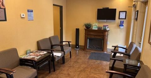 1664 N U.s. Highway 395, Unit 102,103, Minden, NV 89423 Photo