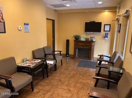1664 N U.s. Highway 395, Unit 102,103, Minden, NV 89423 Photo