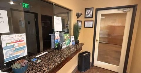1664 N U.s. Highway 395, Unit 102,103, Minden, NV 89423 Photo