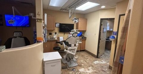 1664 N U.s. Highway 395, Unit 102,103, Minden, NV 89423 Photo
